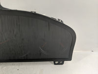 2011-2012 Ford Fusion Instrument Cluster Speedometer Gauges P/N:BE5T-10849-CD Fits Fits 2011 2012 OEM Used Auto Parts - Oemu