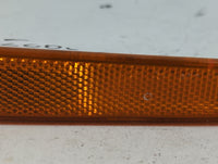 2010-2012 Ford Fusion Driver Left Oem Front Light Lamp - Oemusedautoparts1.com