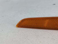 2010-2012 Ford Fusion Driver Left Oem Front Light Lamp - Oemusedautoparts1.com