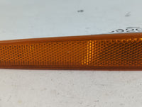 2010-2012 Ford Fusion Driver Left Oem Front Light Lamp - Oemusedautoparts1.com