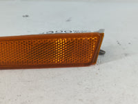 2010-2012 Ford Fusion Driver Left Oem Front Light Lamp - Oemusedautoparts1.com