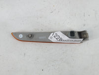 2010-2012 Ford Fusion Driver Left Oem Front Light Lamp - Oemusedautoparts1.com