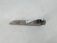 2010-2012 Ford Fusion Driver Left Oem Front Light Lamp - Oemusedautoparts1.com