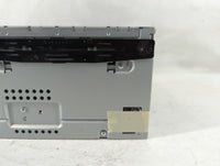 2011 Ford Fusion Radio AM FM Cd Player Receiver Replacement P/N:BE5T-19C157-AA Fits OEM Used Auto Parts - Oemusedautoparts1.