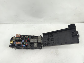 compare product 2010-2012 Ford Fusion Fusebox Fuse Box Panel Relay Module Fits Fits 2010 2011 2012 OEM Used Auto Parts