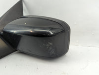 2011-2012 Ford Fusion Driver Side View Mirror - Left Door Mirror OEM Used - Oemusedautoparts1.com