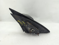 2011-2012 Ford Fusion Driver Side View Mirror - Left Door Mirror OEM Used - Oemusedautoparts1.com