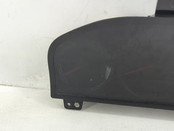compare product 2011 Ford Fusion Instrument Cluster Speedometer Gauges Fits OEM Used Auto Parts