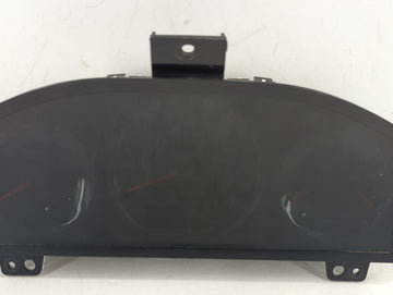 2011 Ford Fusion Instrument Cluster Speedometer Gauges Fits OEM Used Auto Parts