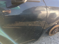 2006-2012 Ford Fusion Passenger Front Door Oem 1230483 - Oemusedautoparts1.com