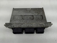2011 Ford Fusion PCM Engine Control Computer ECU ECM PCU OEM Fits OEM Used Auto Parts - Oemusedautoparts1.com