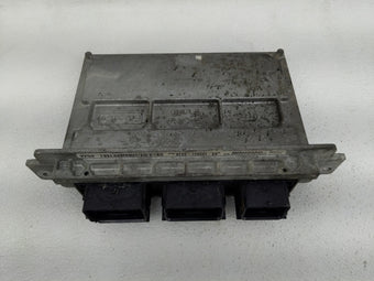 compare product 2011 Ford Fusion PCM Engine Control Computer ECU ECM PCU OEM Fits OEM Used Auto Parts