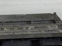 2011 Ford Fusion PCM Engine Control Computer ECU ECM PCU OEM Fits OEM Used Auto Parts - Oemusedautoparts1.com