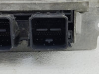2011 Ford Fusion PCM Engine Control Computer ECU ECM PCU OEM Fits OEM Used Auto Parts - Oemusedautoparts1.com