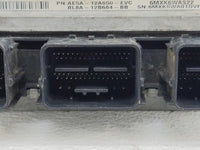 2011 Ford Fusion PCM Engine Control Computer ECU ECM PCU OEM Fits OEM Used Auto Parts - Oemusedautoparts1.com