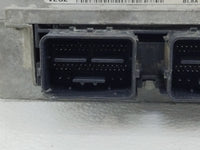 2011 Ford Fusion PCM Engine Control Computer ECU ECM PCU OEM Fits OEM Used Auto Parts - Oemusedautoparts1.com