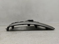 2010-2012 Ford Fusion Radio AM FM Cd Player Receiver Replacement P/N:9E5T-18A802-AE Fits Fits 2010 2011 2012 OEM Used Auto P