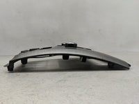 2010-2012 Ford Fusion Radio Control Panel - Oemusedautoparts1.com