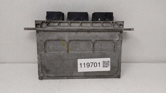 compare product 2011 Ford Fusion PCM Engine Control Computer ECU ECM PCU OEM P/N:AE5A-12A650-DFC AE5A-12A650-EPD Fits OEM Used Auto Parts