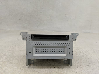 compare product 2011-2012 Ford Fusion Radio AM FM Cd Player Receiver Replacement Fits Fits 2011 2012 OEM Used Auto Parts