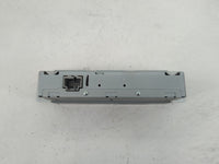 2010-2012 Ford Fusion Information Display Screen - Oemusedautoparts1.com