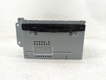 compare product 2010-2012 Ford Fusion Radio AM FM Cd Player Receiver Replacement P/N:BE5T-19C157-AB Fits Fits 2010 2011 2012 OEM Used Auto Parts