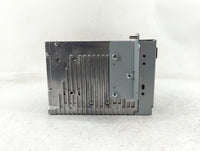 2010-2012 Ford Fusion Radio AM FM Cd Player Receiver Replacement P/N:BE5T-19C157-AB Fits Fits 2010 2011 2012 OEM Used Auto P