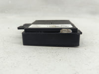 2011-2012 Ford Fusion PCM Engine Control Computer ECU ECM PCU OEM P/N:BE53-14C689-BA Fits Fits 2011 2012 OEM Used Auto Parts