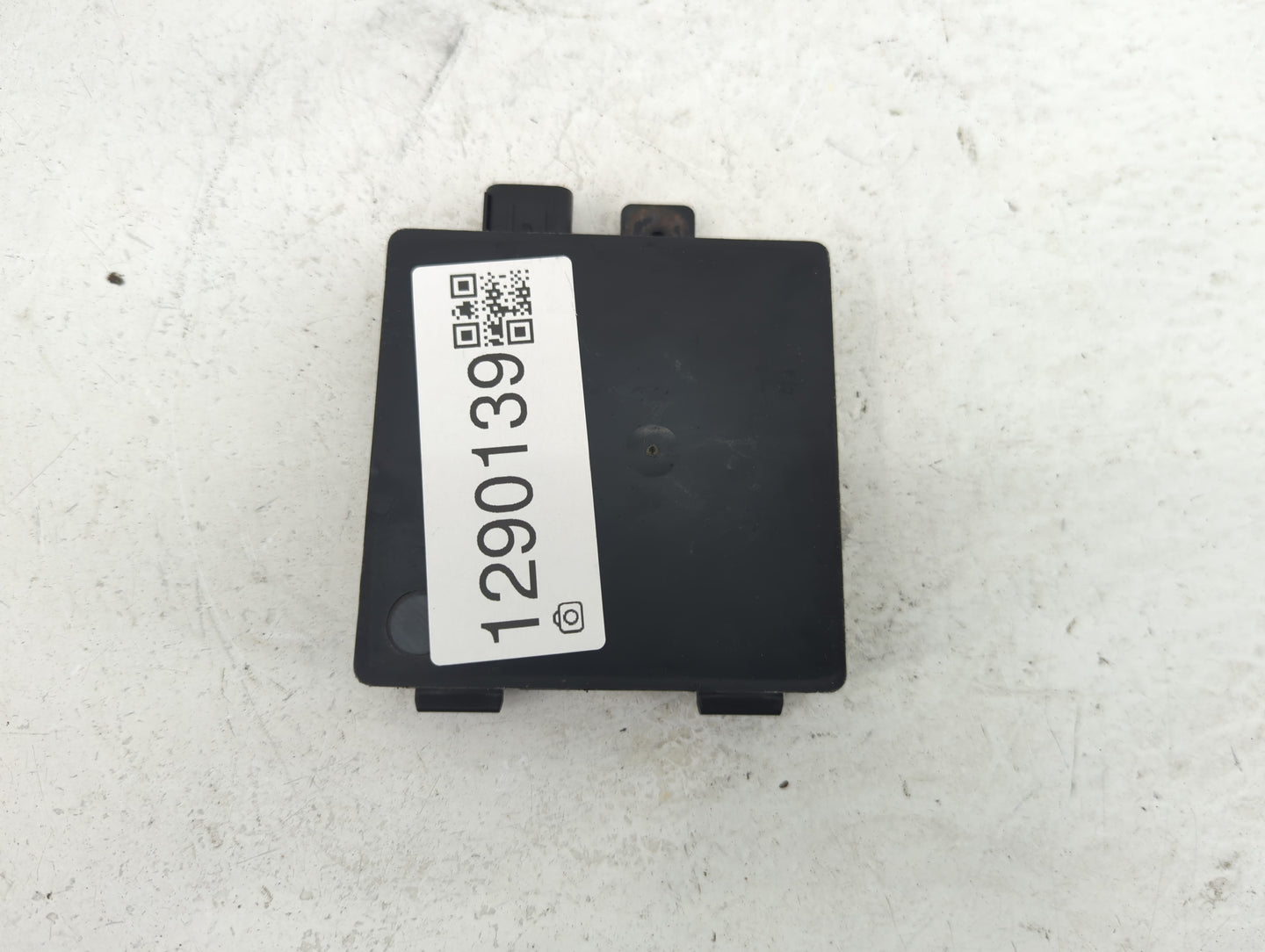 2011-2012 Ford Fusion PCM Engine Control Computer ECU ECM PCU OEM P/N:BE53-14C689-BA Fits Fits 2011 2012 OEM Used Auto Parts