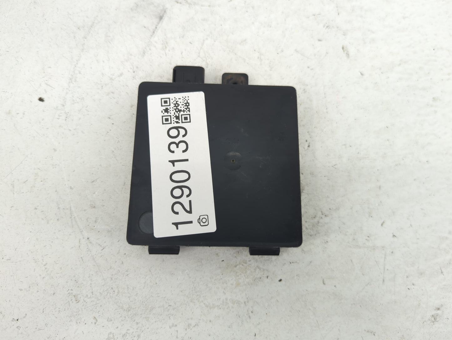 2011-2012 Ford Fusion PCM Engine Control Computer ECU ECM PCU OEM P/N:BE53-14C689-BA Fits Fits 2011 2012 OEM Used Auto Parts