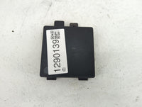 2011-2012 Ford Fusion PCM Engine Control Computer ECU ECM PCU OEM P/N:BE53-14C689-BA Fits Fits 2011 2012 OEM Used Auto Parts