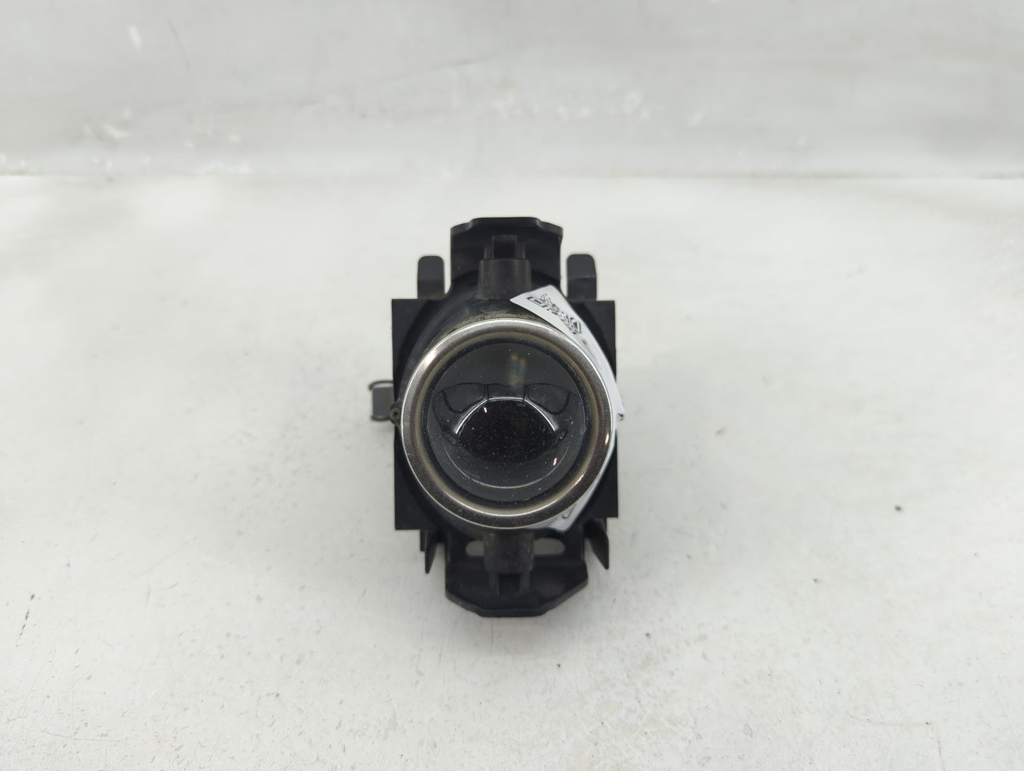 2006-2012 Ford Fusion Driver Left Oem Front Light Lamp - Oemusedautoparts1.com