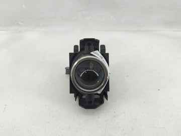 2006-2012 Ford Fusion Driver Left Oem Front Light Lamp - Oemusedautoparts1.com