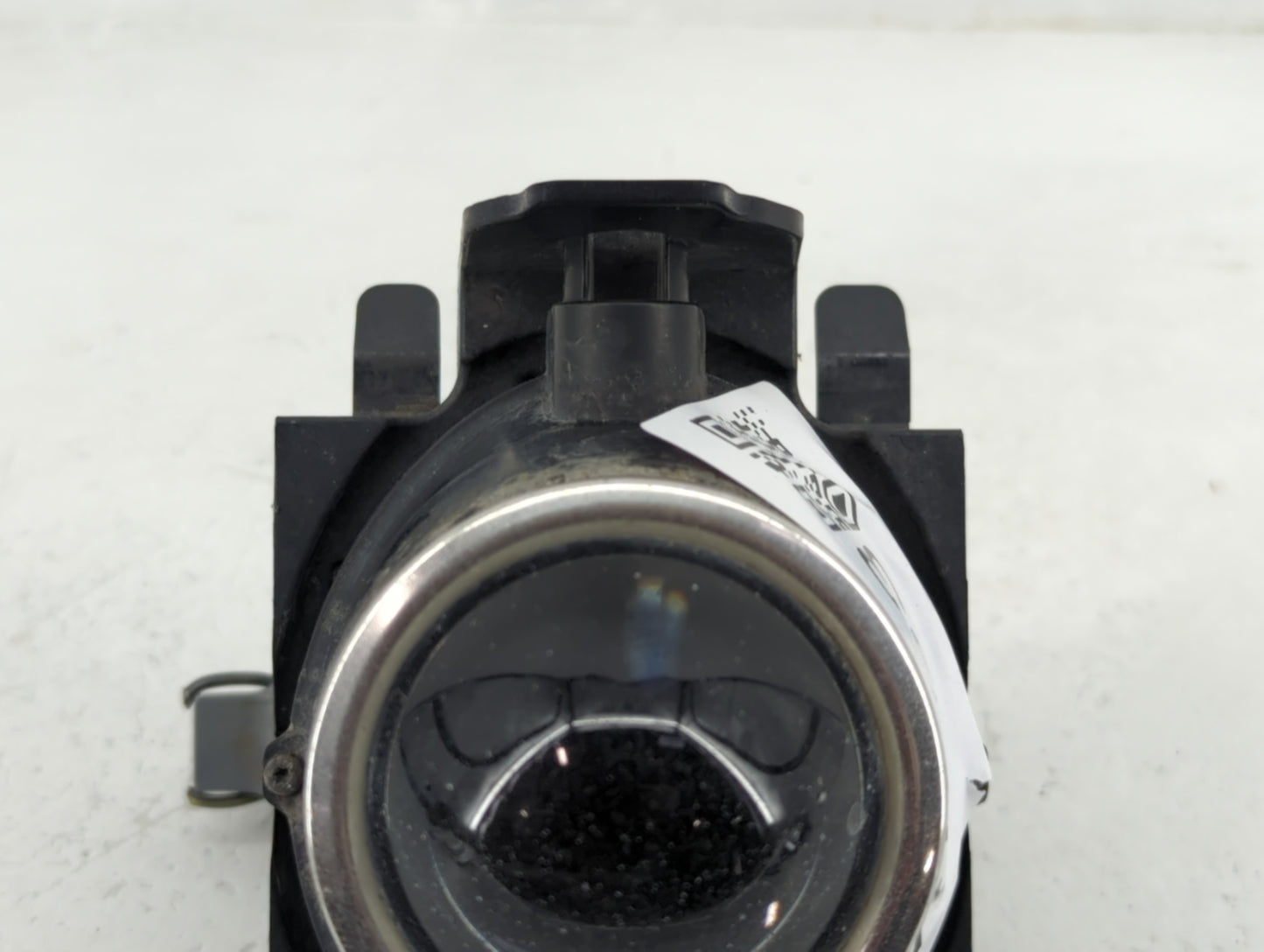 2006-2012 Ford Fusion Driver Left Oem Front Light Lamp - Oemusedautoparts1.com