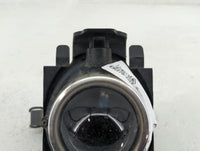 2006-2012 Ford Fusion Driver Left Oem Front Light Lamp - Oemusedautoparts1.com