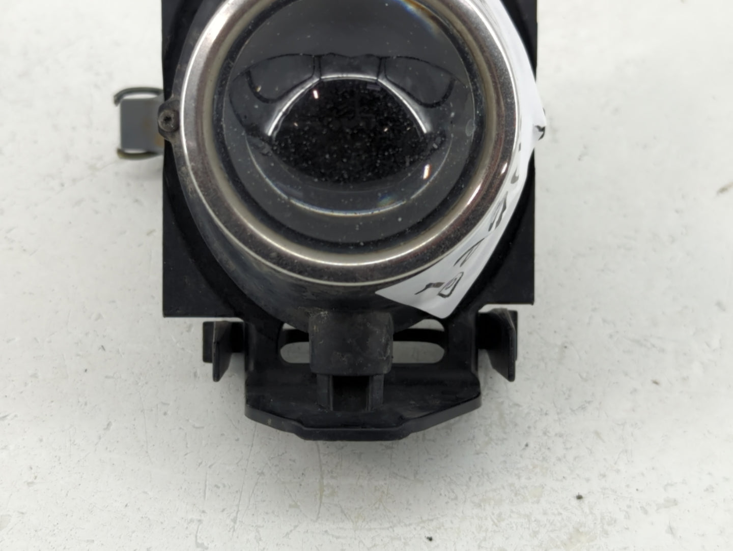 2006-2012 Ford Fusion Driver Left Oem Front Light Lamp - Oemusedautoparts1.com
