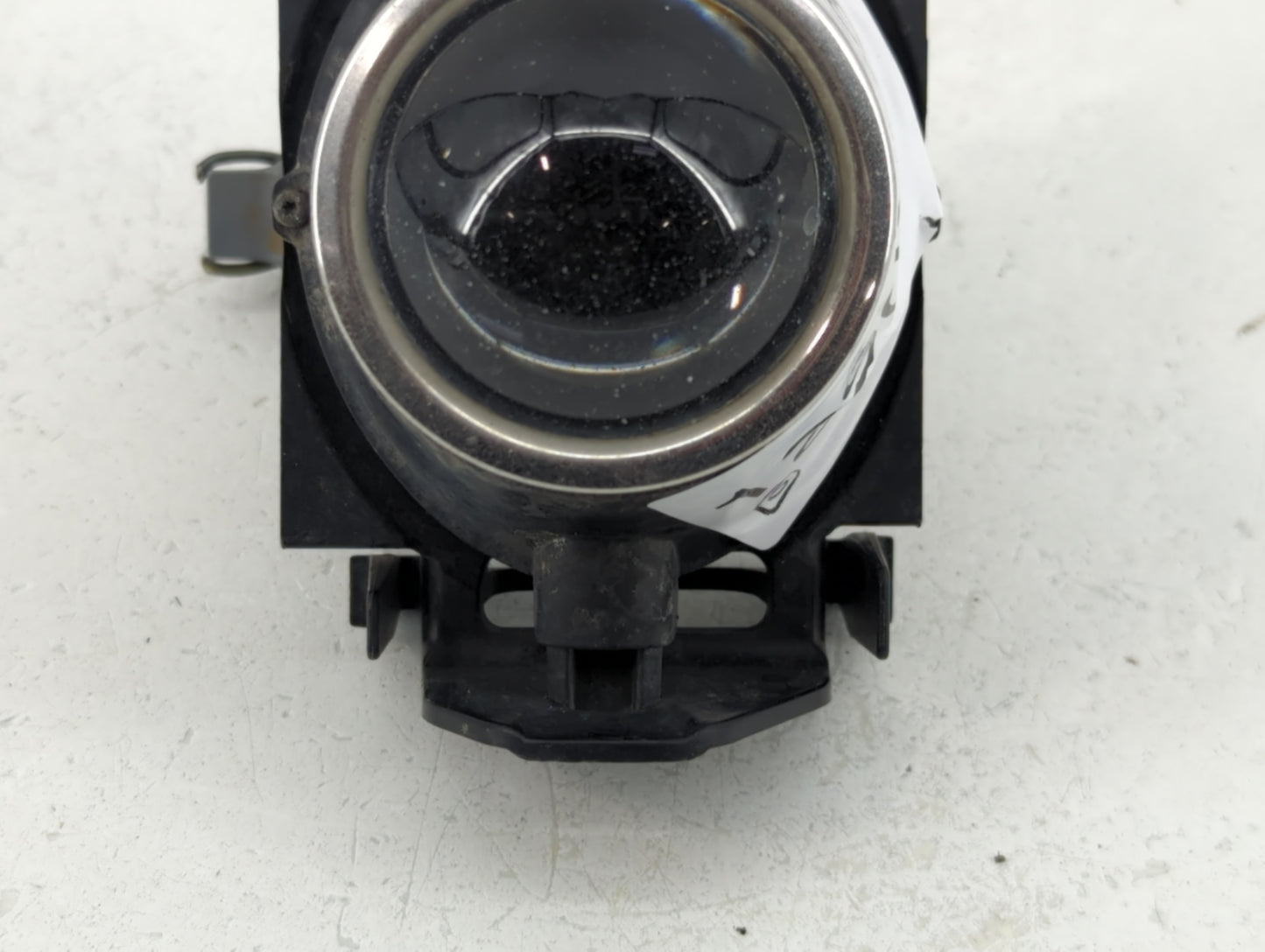 2006-2012 Ford Fusion Driver Left Oem Front Light Lamp - Oemusedautoparts1.com