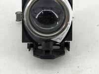 2006-2012 Ford Fusion Driver Left Oem Front Light Lamp - Oemusedautoparts1.com
