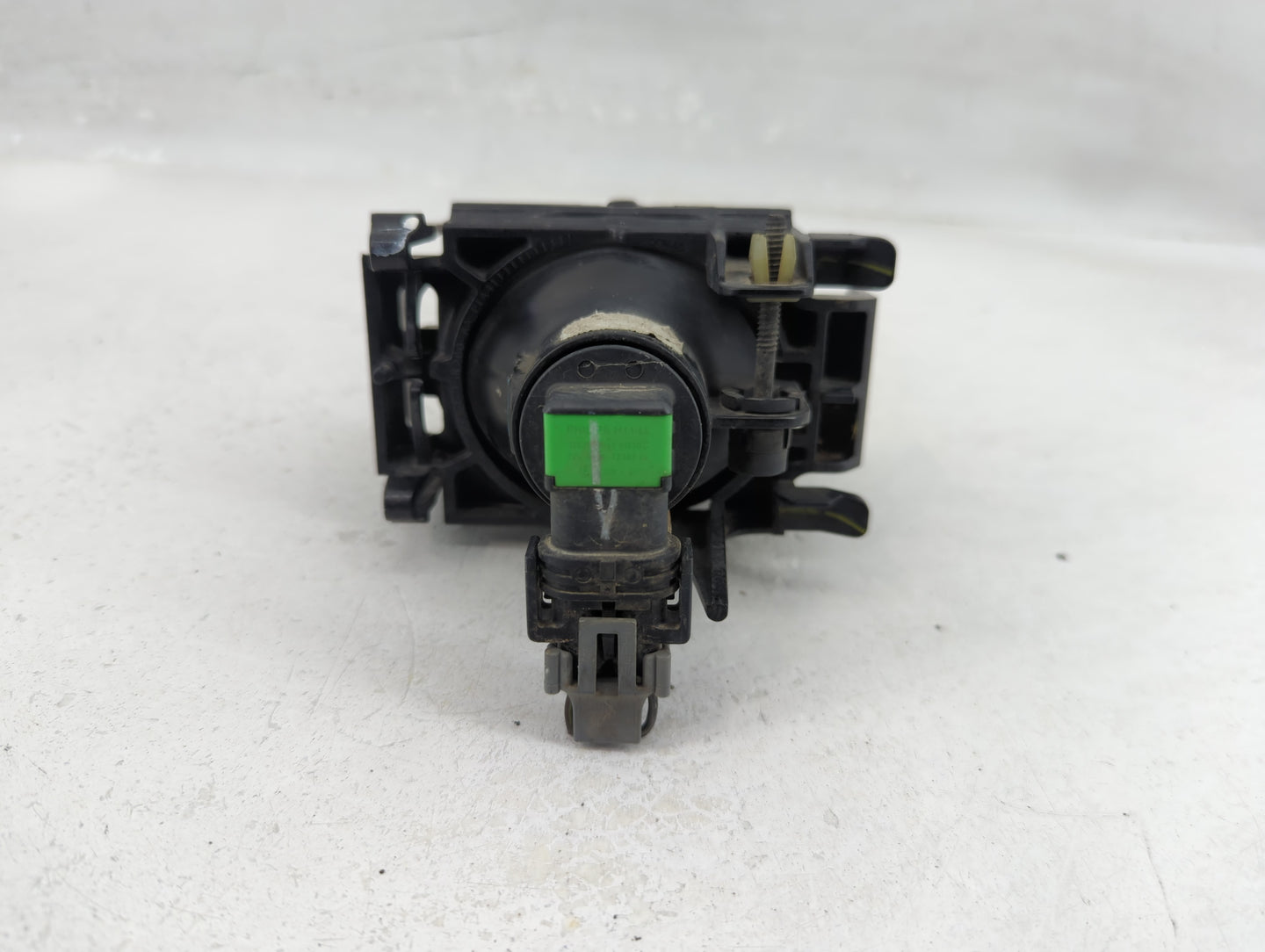 2006-2012 Ford Fusion Driver Left Oem Front Light Lamp - Oemusedautoparts1.com