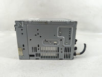 2011-2012 Ford Fusion Radio AM FM Cd Player Receiver Replacement P/N:14791059 BE5T-18D822-AA Fits Fits 2011 2012 OEM Used Au