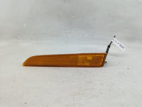 2010-2012 Ford Fusion Driver Left Oem Front Light Lamp - Oemusedautoparts1.com