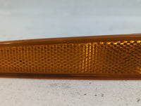 2010-2012 Ford Fusion Driver Left Oem Front Light Lamp - Oemusedautoparts1.com