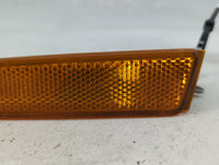 2010-2012 Ford Fusion Driver Left Oem Front Light Lamp - Oemusedautoparts1.com