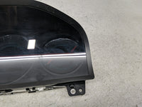 2011-2012 Ford Fusion Instrument Cluster Speedometer Gauges P/N:BE5T-10849-CD Fits Fits 2011 2012 OEM Used Auto Parts - Oemu