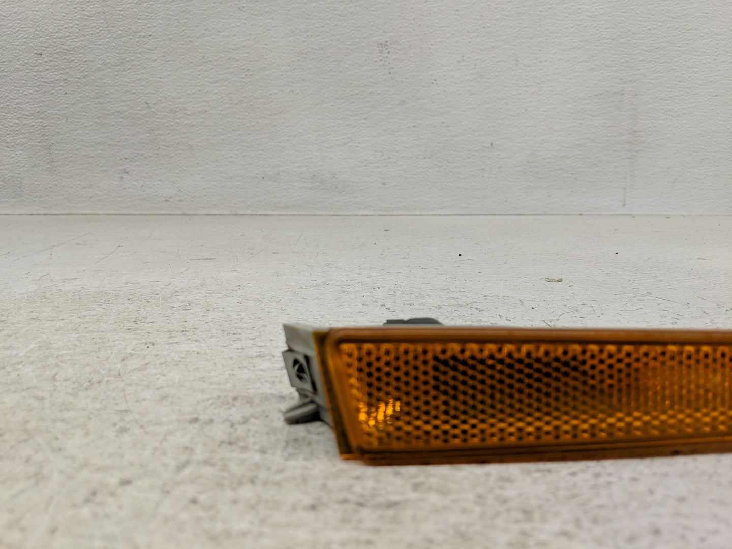 2010-2012 Ford Fusion Passenger Right Oem Front Light Lamp - Oemusedautoparts1.com