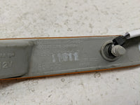 2010-2012 Ford Fusion Passenger Right Oem Front Light Lamp - Oemusedautoparts1.com