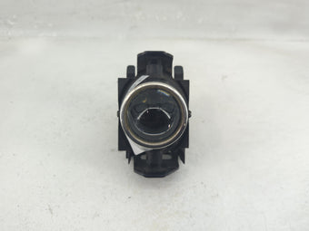 compare product 2006-2012 Ford Fusion Passenger Right Oem Fog Light Lamp