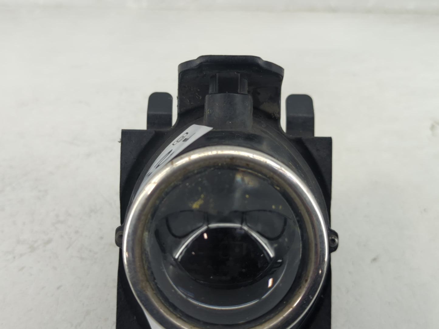 2006-2012 Ford Fusion Passenger Right Oem Fog Light Lamp - Oemusedautoparts1.com