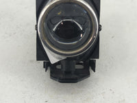 2006-2012 Ford Fusion Passenger Right Oem Fog Light Lamp - Oemusedautoparts1.com