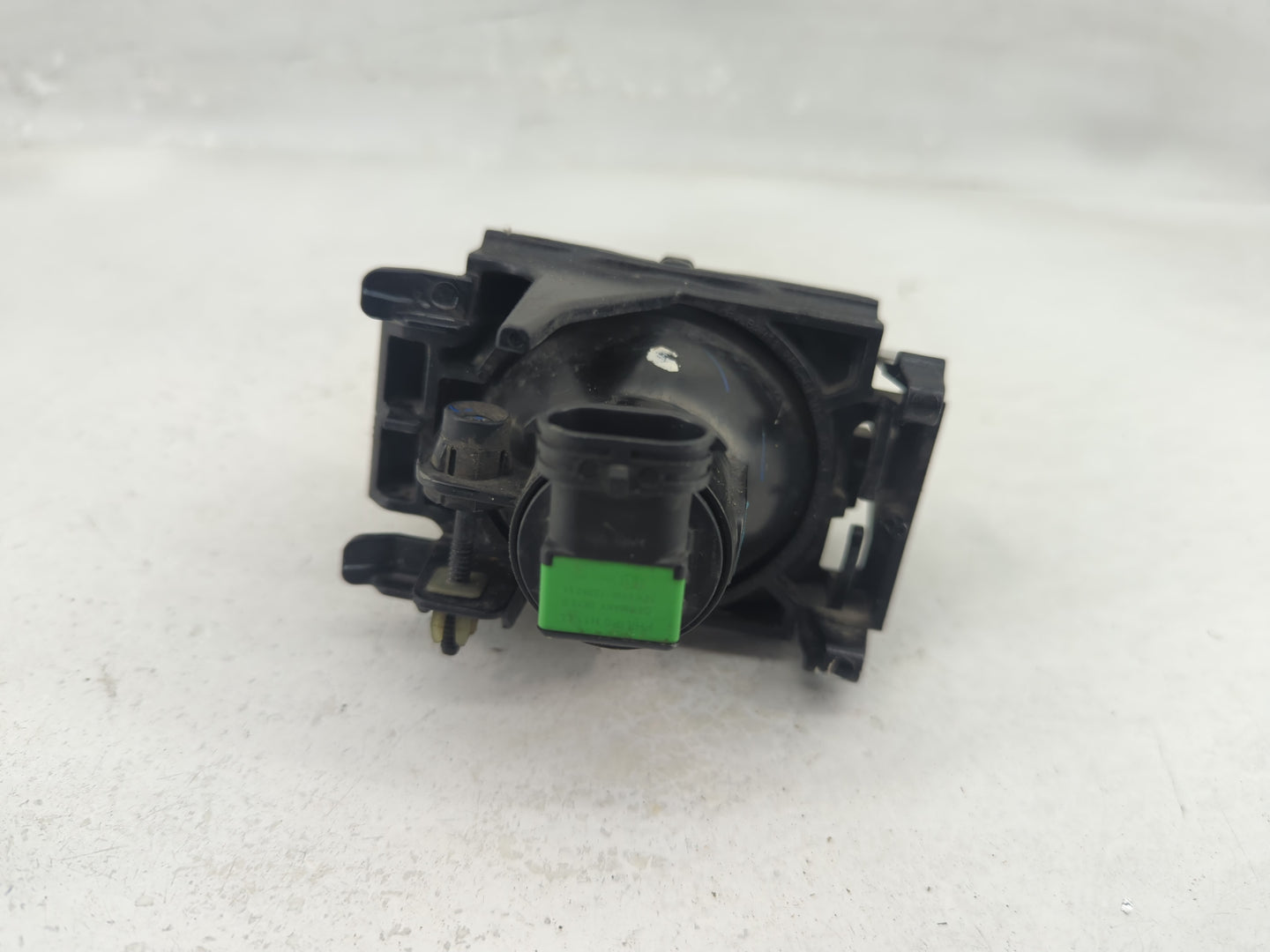 2006-2012 Ford Fusion Passenger Right Oem Fog Light Lamp - Oemusedautoparts1.com